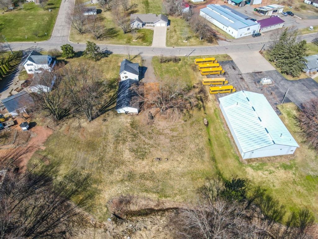 912 ALLEN STREET, Athens, Wisconsin 54411, 4 Bedrooms Bedrooms, ,1 BathroomBathrooms,Residential,For Sale,912 ALLEN STREET,22601461