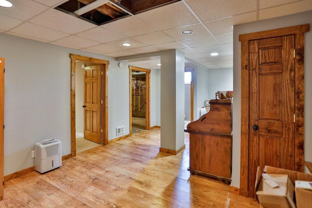 912 ALLEN STREET, Athens, Wisconsin 54411, 4 Bedrooms Bedrooms, ,1 BathroomBathrooms,Residential,For Sale,912 ALLEN STREET,22601461