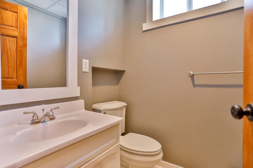 912 ALLEN STREET, Athens, Wisconsin 54411, 4 Bedrooms Bedrooms, ,1 BathroomBathrooms,Residential,For Sale,912 ALLEN STREET,22601461