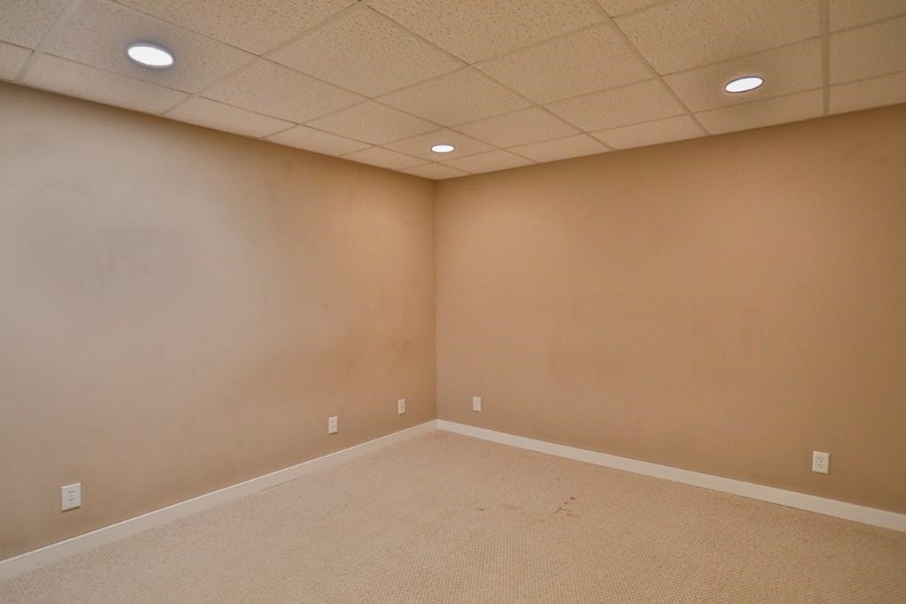 912 ALLEN STREET, Athens, Wisconsin 54411, 4 Bedrooms Bedrooms, ,1 BathroomBathrooms,Residential,For Sale,912 ALLEN STREET,22601461