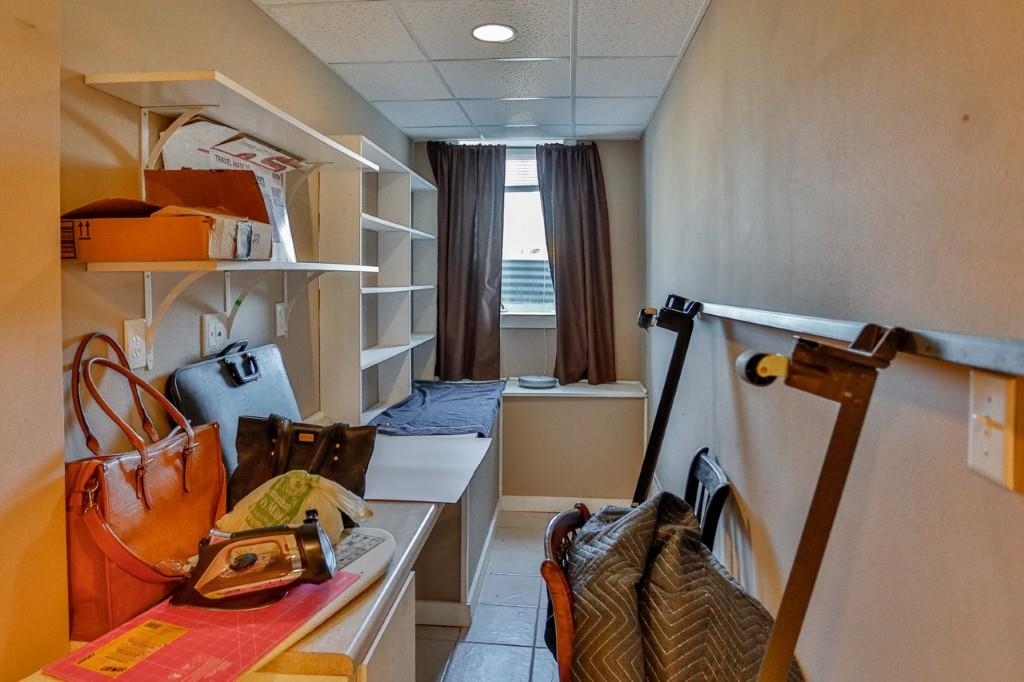 912 ALLEN STREET, Athens, Wisconsin 54411, 4 Bedrooms Bedrooms, ,1 BathroomBathrooms,Residential,For Sale,912 ALLEN STREET,22601461