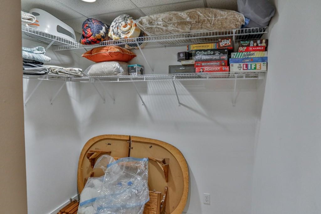 912 ALLEN STREET, Athens, Wisconsin 54411, 4 Bedrooms Bedrooms, ,1 BathroomBathrooms,Residential,For Sale,912 ALLEN STREET,22601461