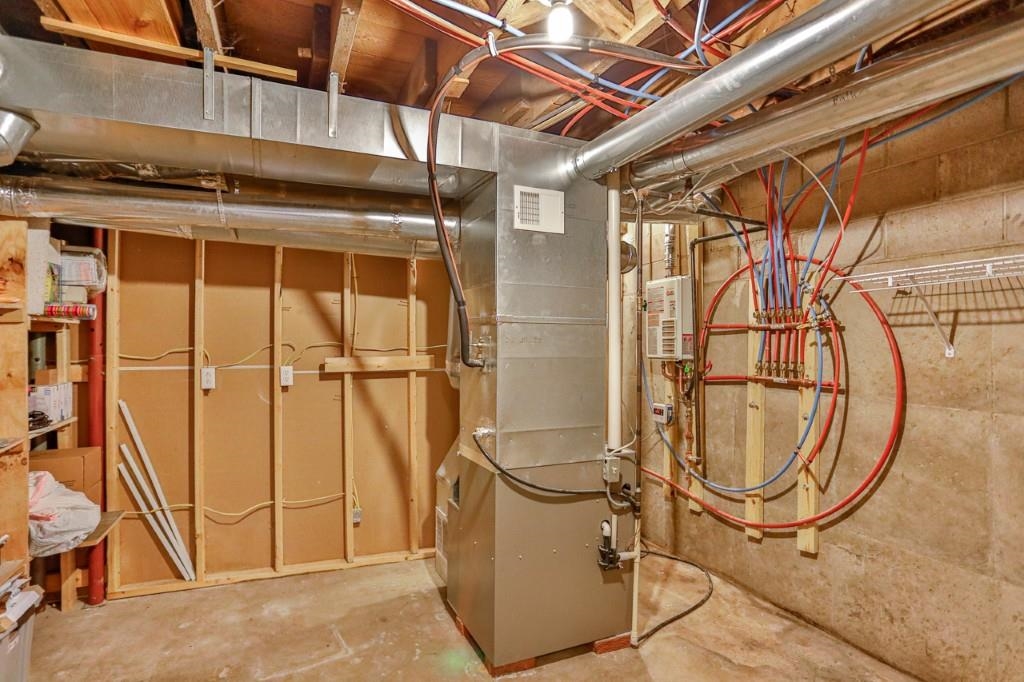 912 ALLEN STREET, Athens, Wisconsin 54411, 4 Bedrooms Bedrooms, ,1 BathroomBathrooms,Residential,For Sale,912 ALLEN STREET,22601461