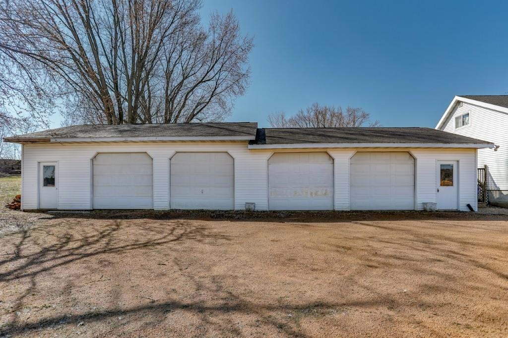 912 ALLEN STREET, Athens, Wisconsin 54411, 4 Bedrooms Bedrooms, ,1 BathroomBathrooms,Residential,For Sale,912 ALLEN STREET,22601461