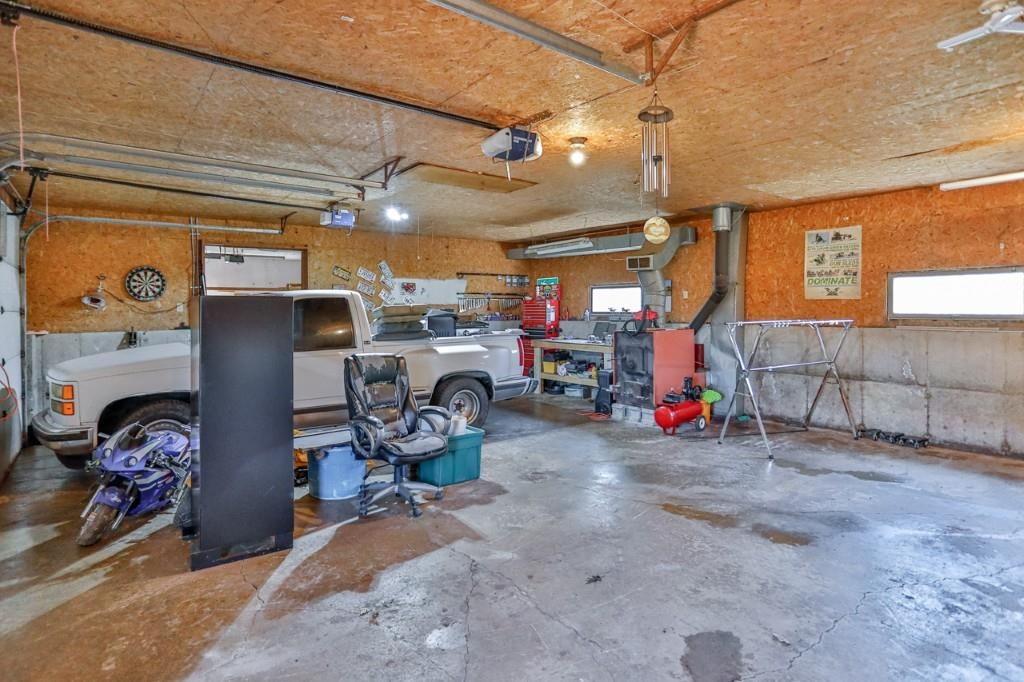 912 ALLEN STREET, Athens, Wisconsin 54411, 4 Bedrooms Bedrooms, ,1 BathroomBathrooms,Residential,For Sale,912 ALLEN STREET,22601461