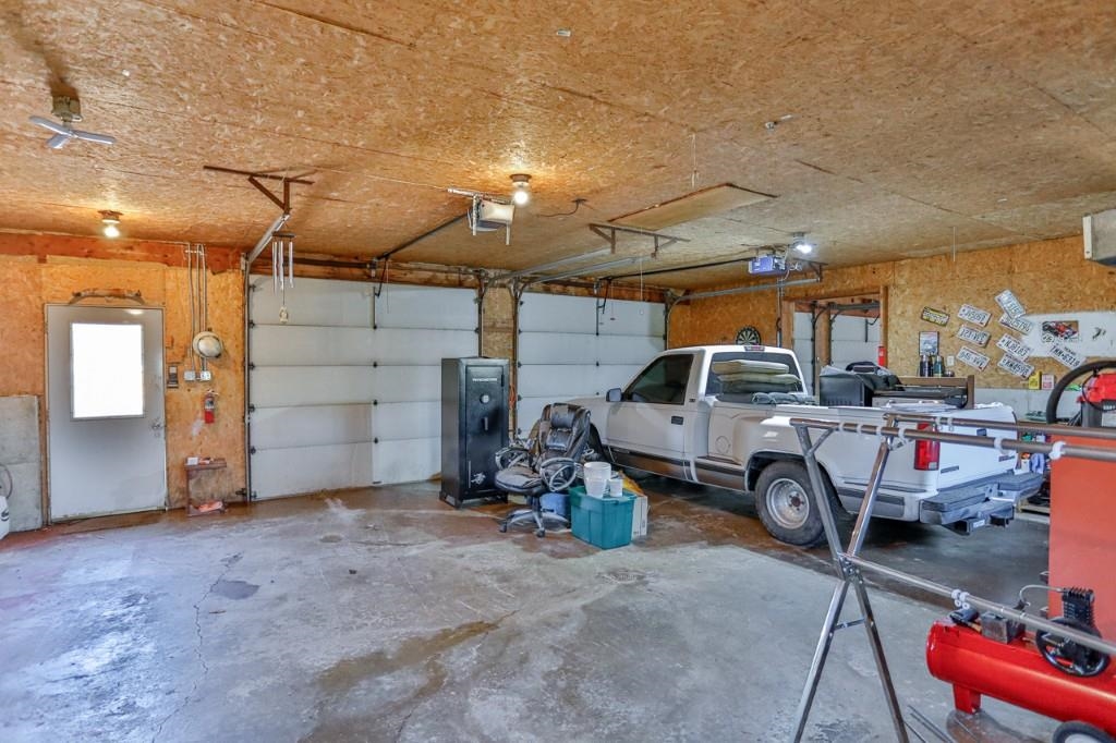 912 ALLEN STREET, Athens, Wisconsin 54411, 4 Bedrooms Bedrooms, ,1 BathroomBathrooms,Residential,For Sale,912 ALLEN STREET,22601461