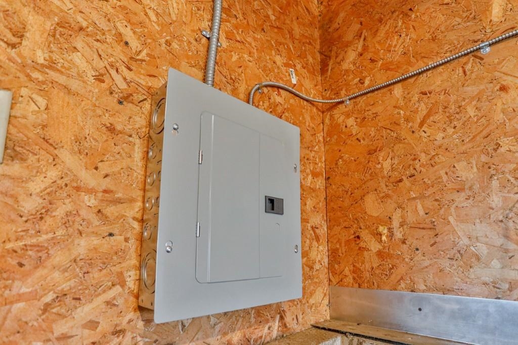 912 ALLEN STREET, Athens, Wisconsin 54411, 4 Bedrooms Bedrooms, ,1 BathroomBathrooms,Residential,For Sale,912 ALLEN STREET,22601461