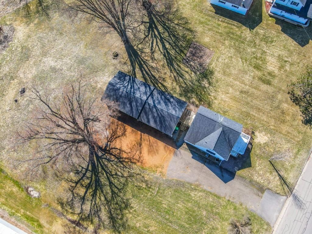 912 ALLEN STREET, Athens, Wisconsin 54411, 4 Bedrooms Bedrooms, ,1 BathroomBathrooms,Residential,For Sale,912 ALLEN STREET,22601461