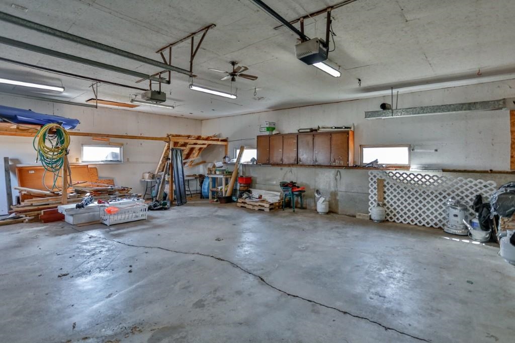 912 ALLEN STREET, Athens, Wisconsin 54411, 4 Bedrooms Bedrooms, ,1 BathroomBathrooms,Residential,For Sale,912 ALLEN STREET,22601461