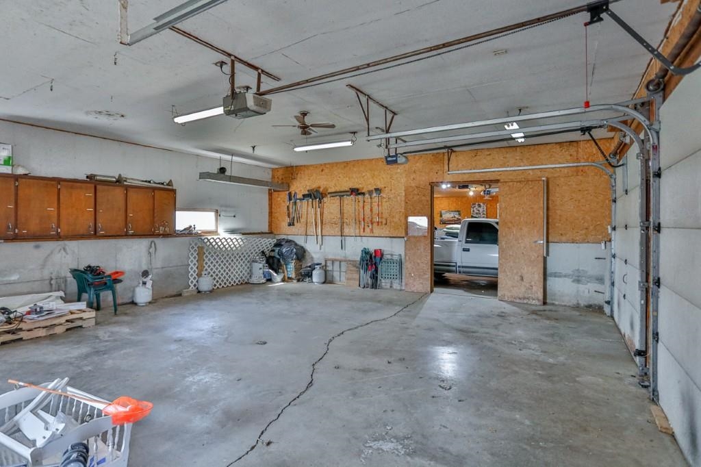 912 ALLEN STREET, Athens, Wisconsin 54411, 4 Bedrooms Bedrooms, ,1 BathroomBathrooms,Residential,For Sale,912 ALLEN STREET,22601461