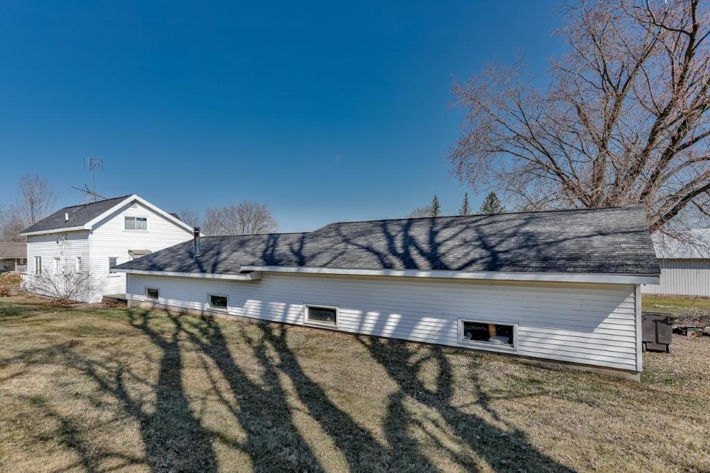 912 ALLEN STREET, Athens, Wisconsin 54411, 4 Bedrooms Bedrooms, ,1 BathroomBathrooms,Residential,For Sale,912 ALLEN STREET,22601461