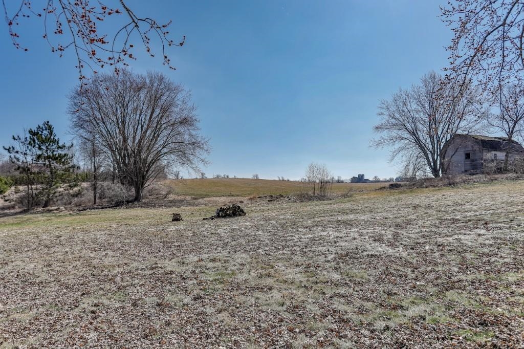 912 ALLEN STREET, Athens, Wisconsin 54411, 4 Bedrooms Bedrooms, ,1 BathroomBathrooms,Residential,For Sale,912 ALLEN STREET,22601461