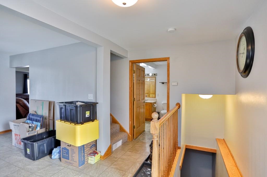 912 ALLEN STREET, Athens, Wisconsin 54411, 4 Bedrooms Bedrooms, ,1 BathroomBathrooms,Residential,For Sale,912 ALLEN STREET,22601461