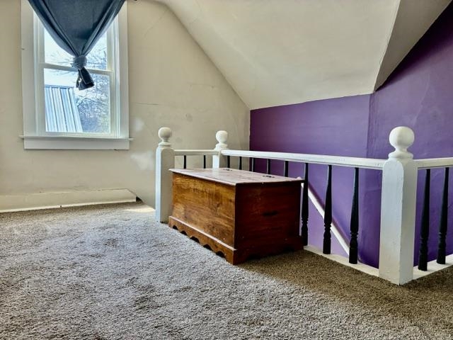 804 S PEACH AVENUE, Marshfield, Wisconsin 54449, 3 Bedrooms Bedrooms, ,1 BathroomBathrooms,Residential,For Sale,804 S PEACH AVENUE,22601462