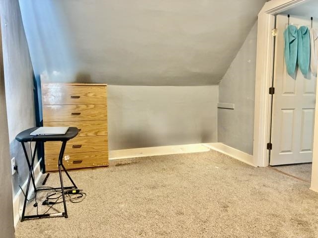 804 S PEACH AVENUE, Marshfield, Wisconsin 54449, 3 Bedrooms Bedrooms, ,1 BathroomBathrooms,Residential,For Sale,804 S PEACH AVENUE,22601462