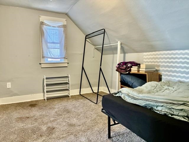 804 S PEACH AVENUE, Marshfield, Wisconsin 54449, 3 Bedrooms Bedrooms, ,1 BathroomBathrooms,Residential,For Sale,804 S PEACH AVENUE,22601462