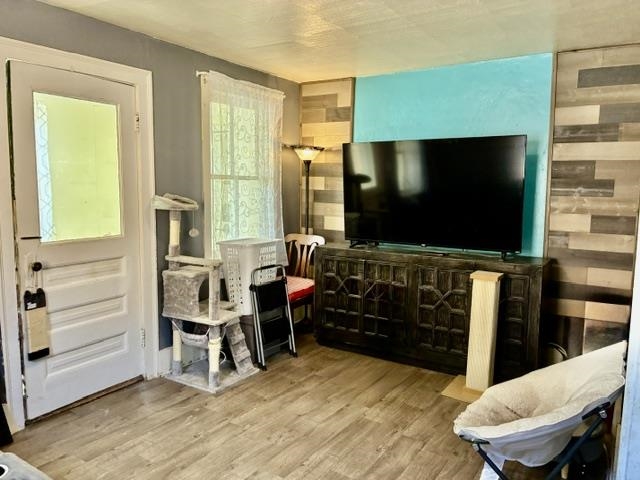 804 S PEACH AVENUE, Marshfield, Wisconsin 54449, 3 Bedrooms Bedrooms, ,1 BathroomBathrooms,Residential,For Sale,804 S PEACH AVENUE,22601462