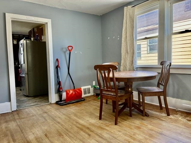 804 S PEACH AVENUE, Marshfield, Wisconsin 54449, 3 Bedrooms Bedrooms, ,1 BathroomBathrooms,Residential,For Sale,804 S PEACH AVENUE,22601462