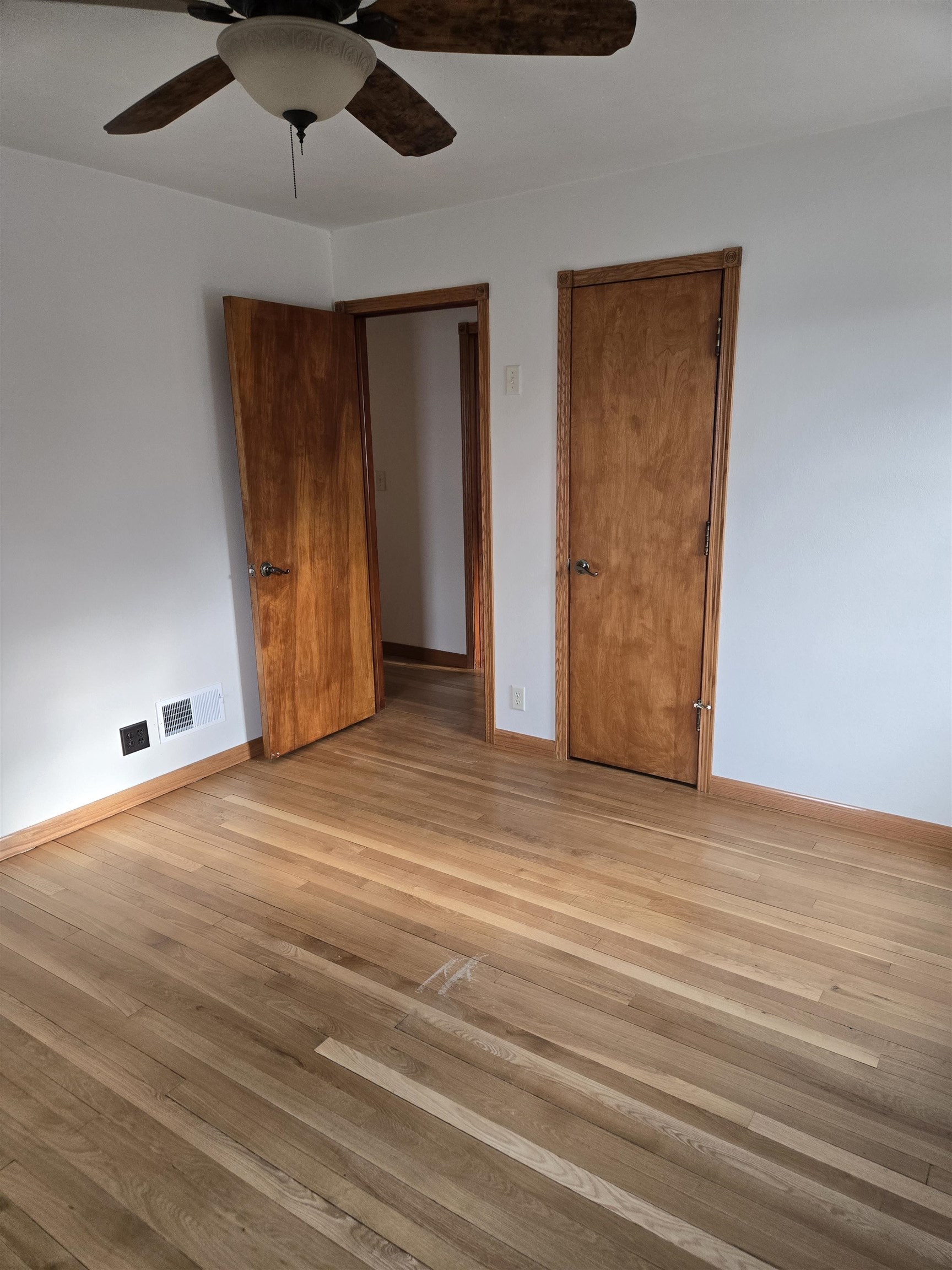 927 SHERRY STREET, Neenah, Wisconsin 54956, 2 Bedrooms Bedrooms, ,1 BathroomBathrooms,Residential,For Sale,927 SHERRY STREET,22601463