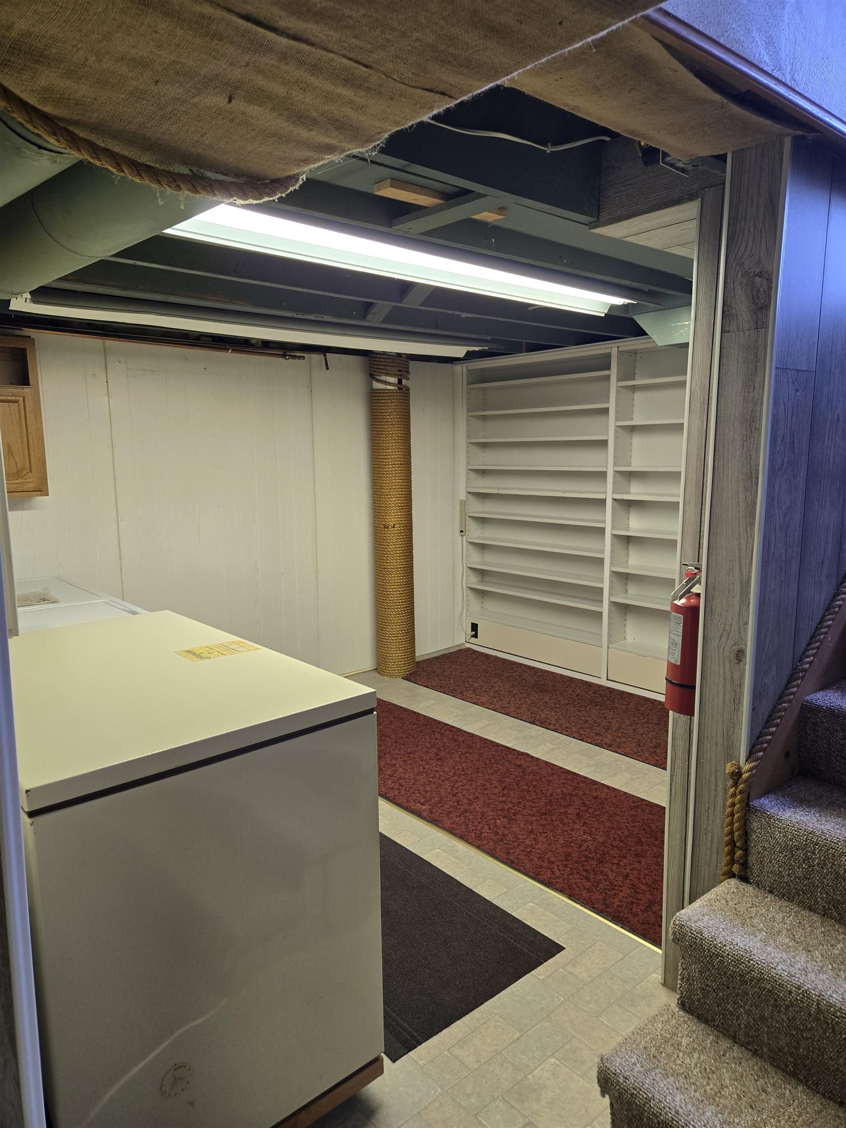 927 SHERRY STREET, Neenah, Wisconsin 54956, 2 Bedrooms Bedrooms, ,1 BathroomBathrooms,Residential,For Sale,927 SHERRY STREET,22601463