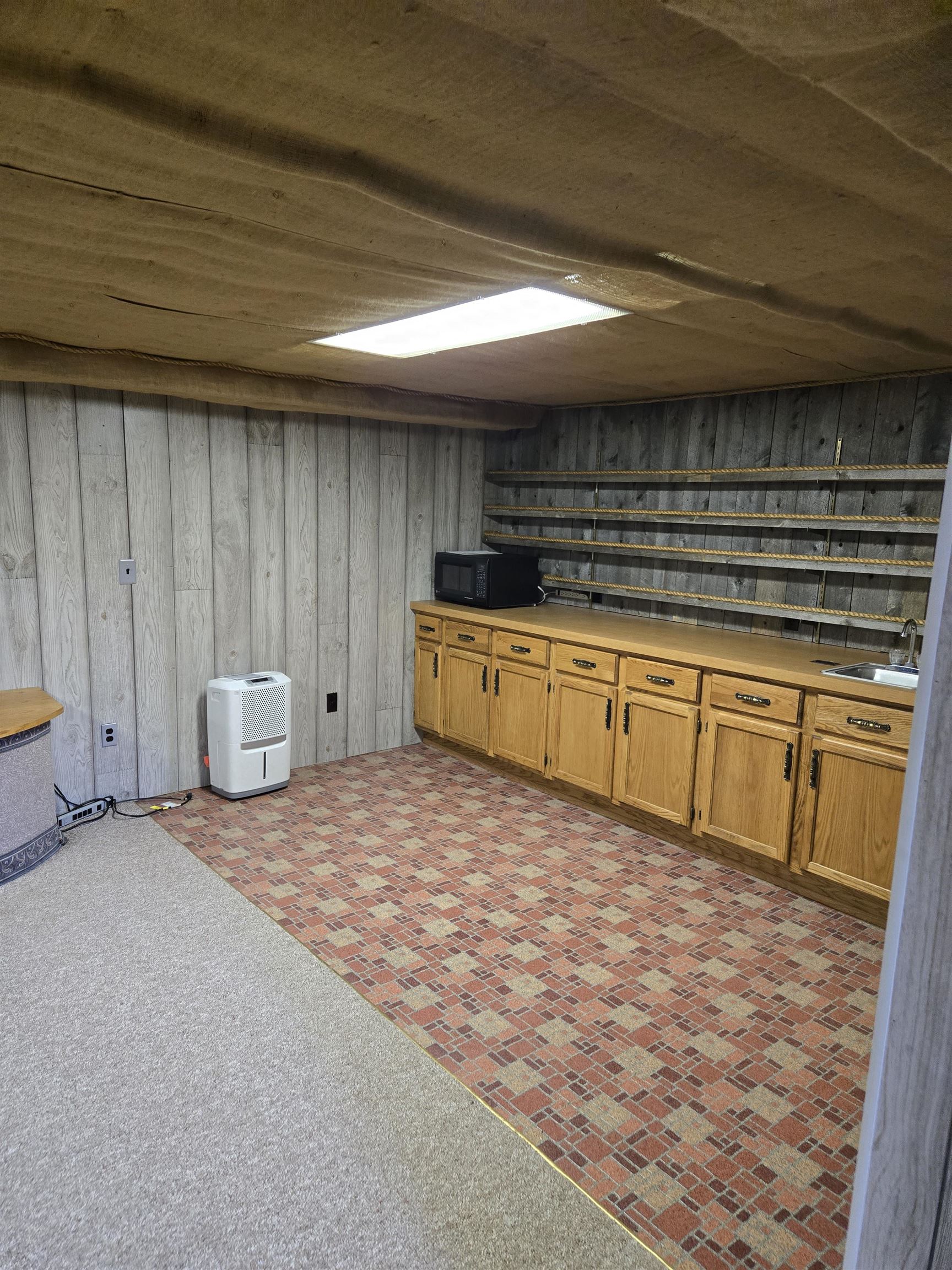 927 SHERRY STREET, Neenah, Wisconsin 54956, 2 Bedrooms Bedrooms, ,1 BathroomBathrooms,Residential,For Sale,927 SHERRY STREET,22601463