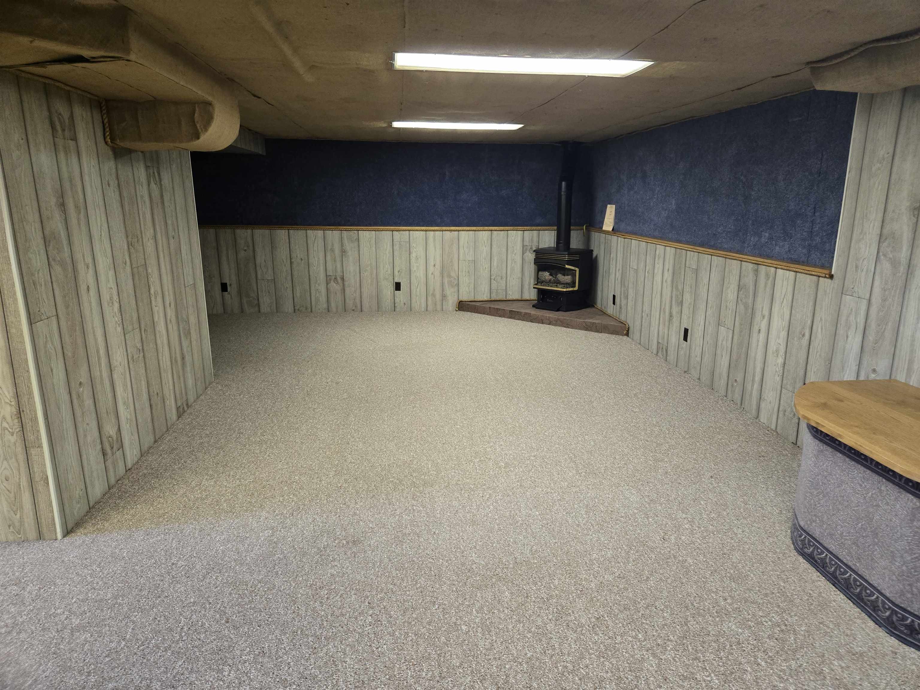 927 SHERRY STREET, Neenah, Wisconsin 54956, 2 Bedrooms Bedrooms, ,1 BathroomBathrooms,Residential,For Sale,927 SHERRY STREET,22601463