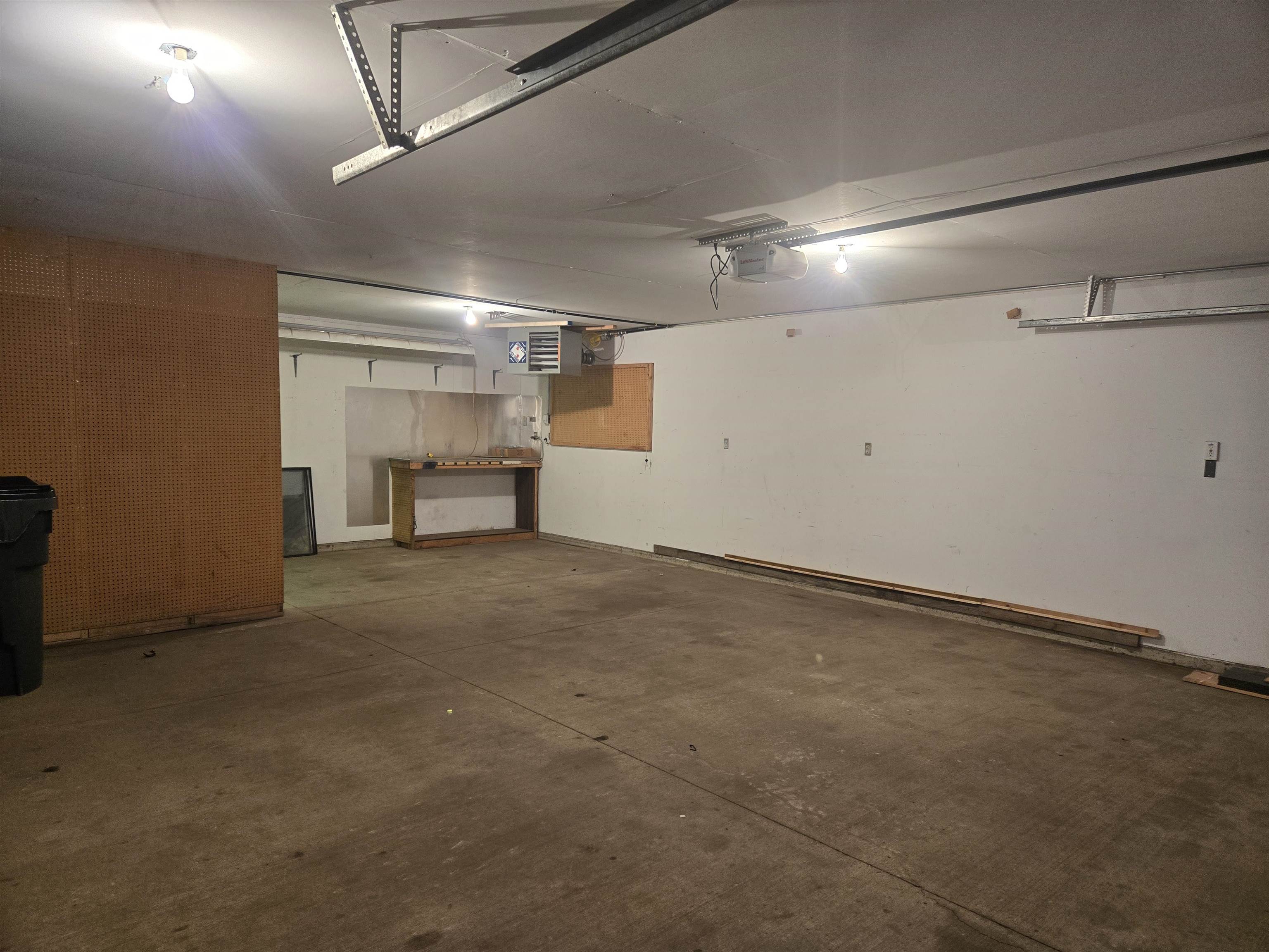 927 SHERRY STREET, Neenah, Wisconsin 54956, 2 Bedrooms Bedrooms, ,1 BathroomBathrooms,Residential,For Sale,927 SHERRY STREET,22601463