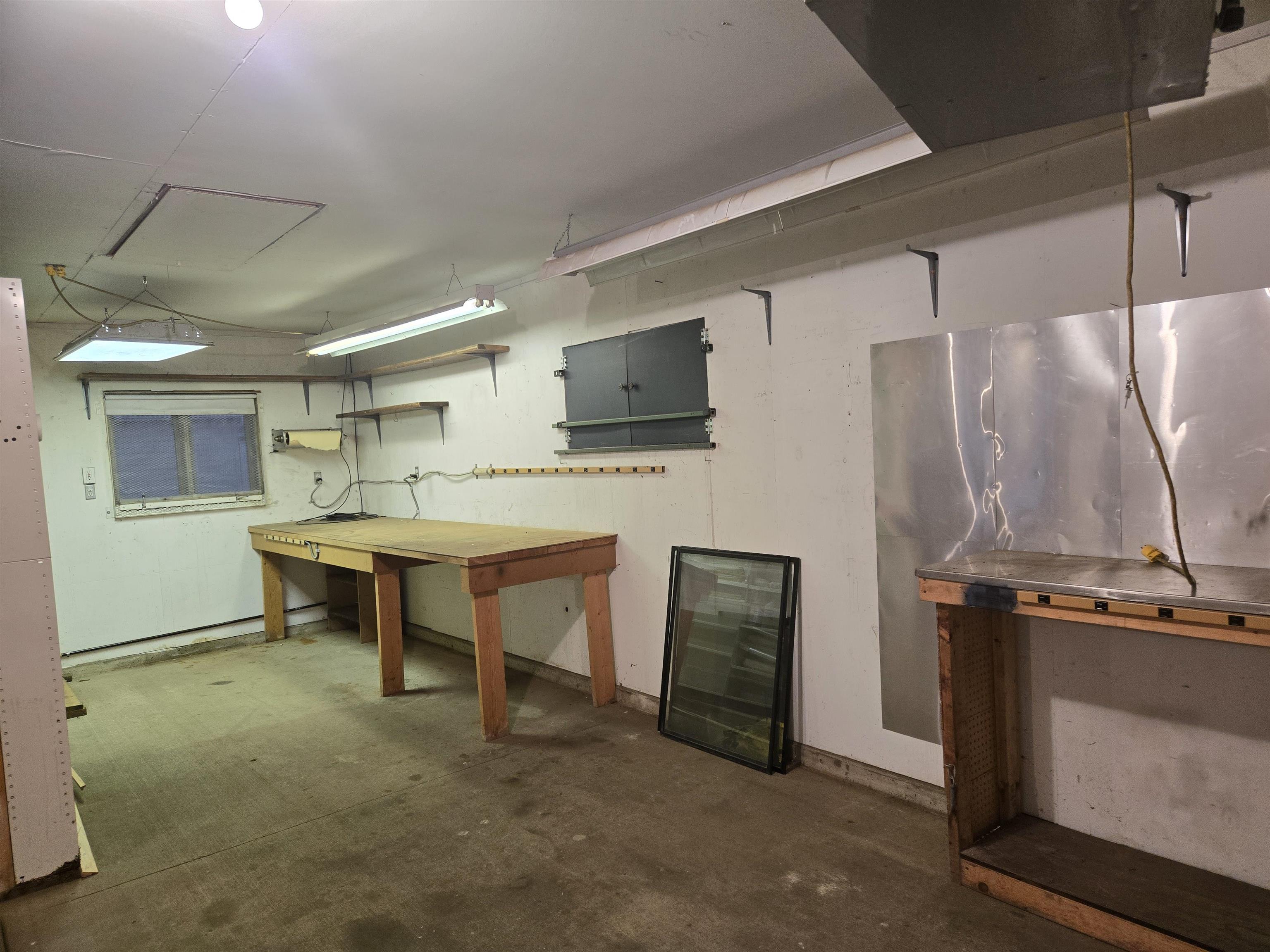 927 SHERRY STREET, Neenah, Wisconsin 54956, 2 Bedrooms Bedrooms, ,1 BathroomBathrooms,Residential,For Sale,927 SHERRY STREET,22601463