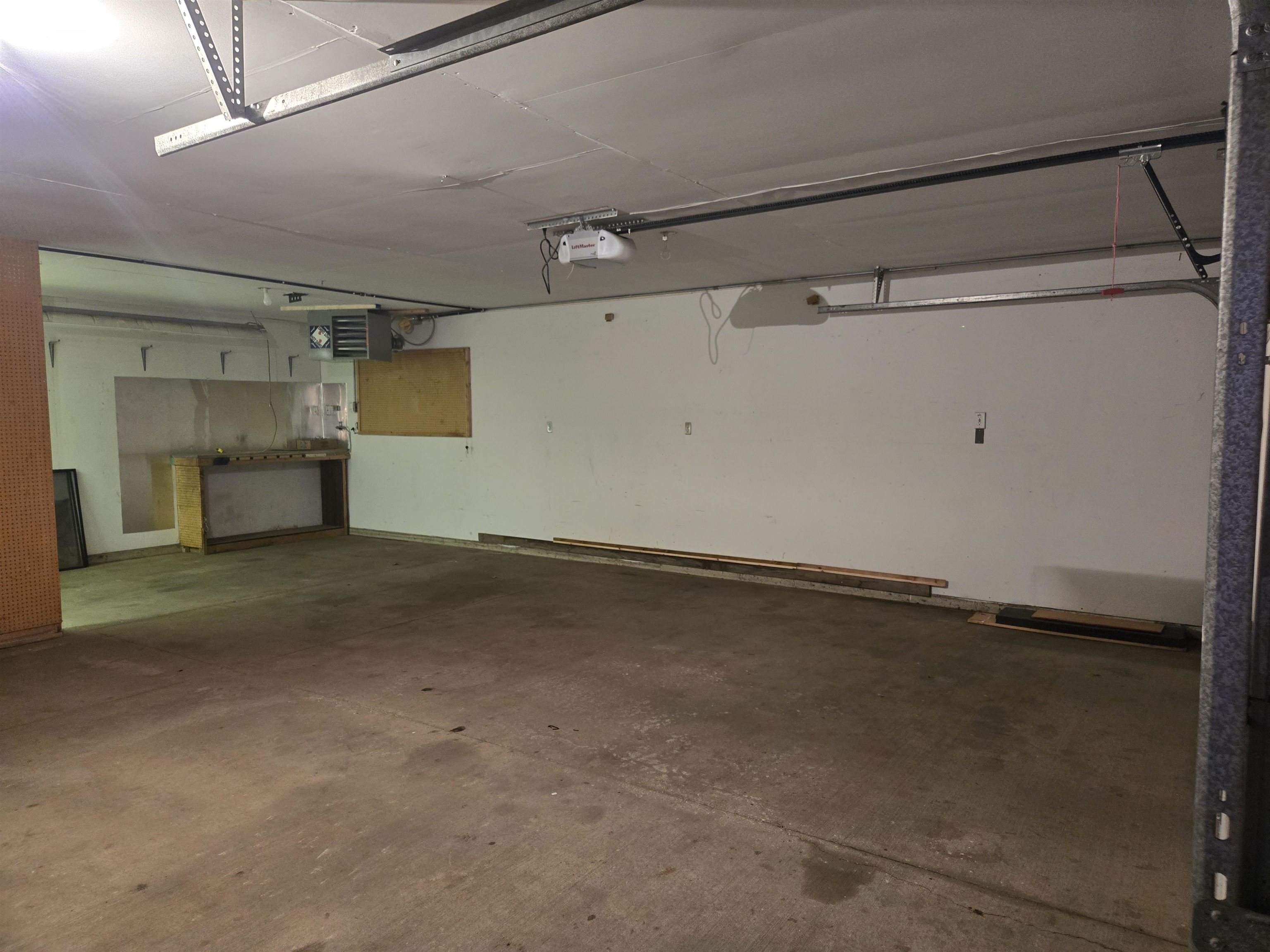 927 SHERRY STREET, Neenah, Wisconsin 54956, 2 Bedrooms Bedrooms, ,1 BathroomBathrooms,Residential,For Sale,927 SHERRY STREET,22601463