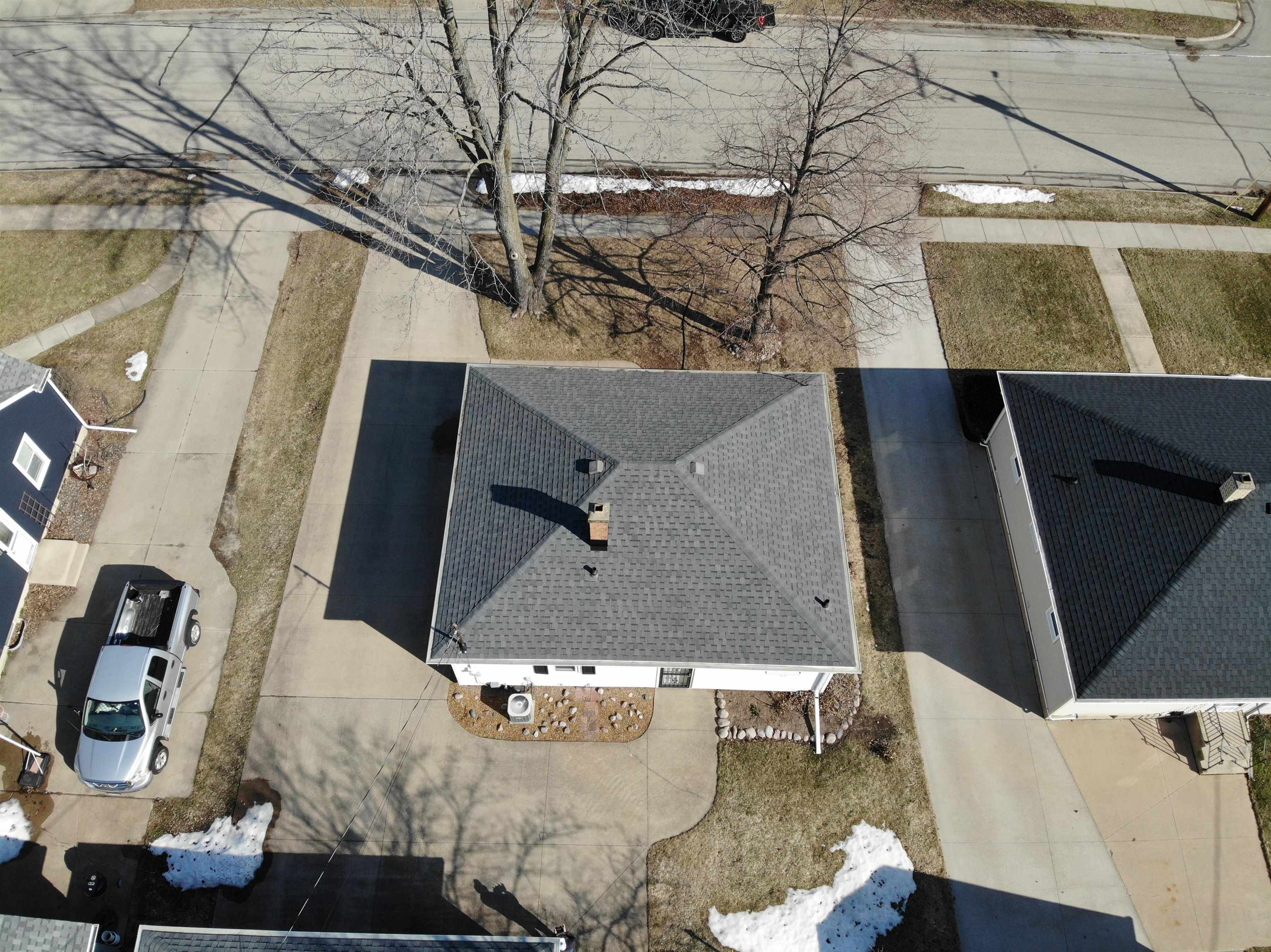 927 SHERRY STREET, Neenah, Wisconsin 54956, 2 Bedrooms Bedrooms, ,1 BathroomBathrooms,Residential,For Sale,927 SHERRY STREET,22601463