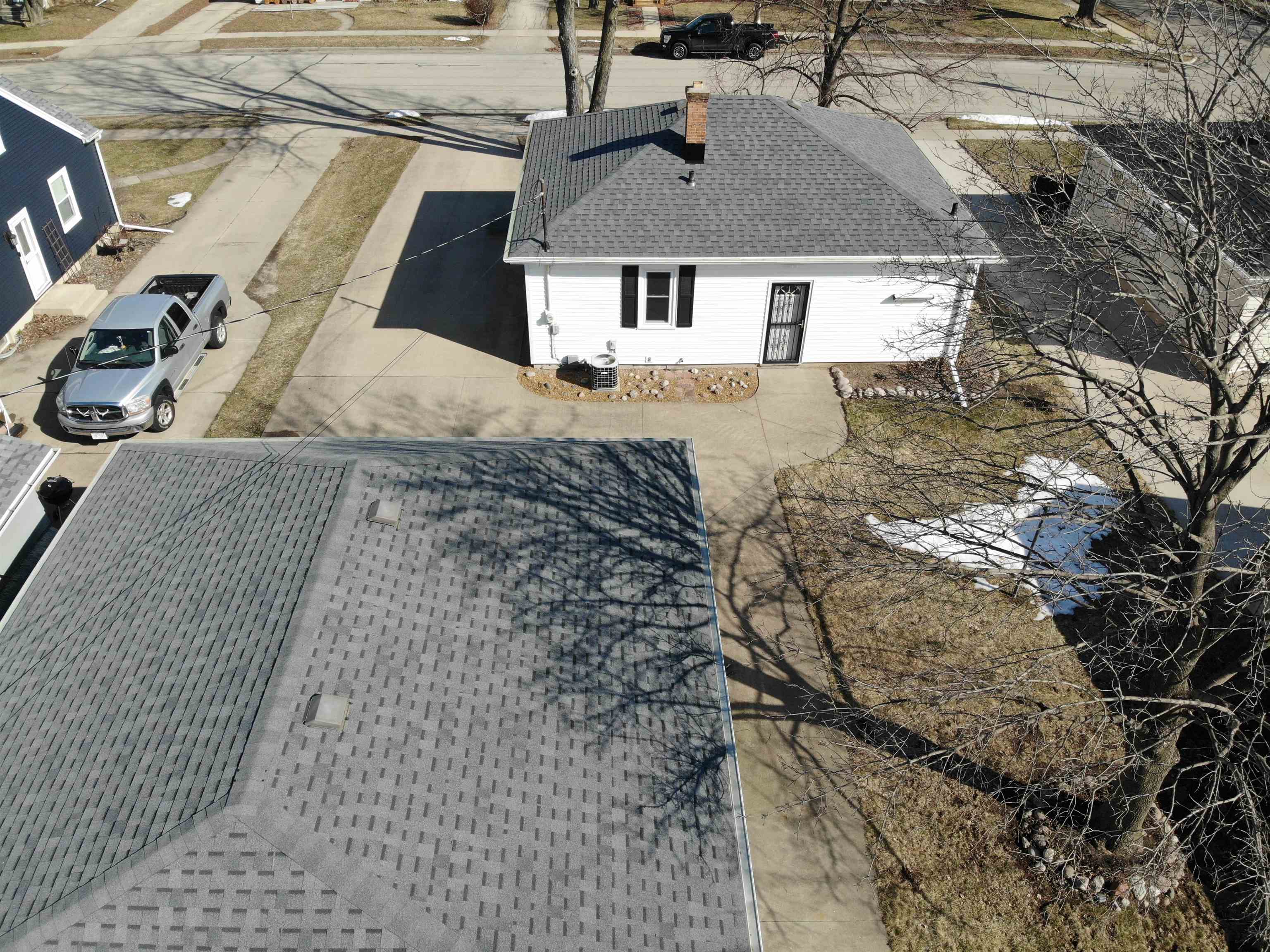 927 SHERRY STREET, Neenah, Wisconsin 54956, 2 Bedrooms Bedrooms, ,1 BathroomBathrooms,Residential,For Sale,927 SHERRY STREET,22601463