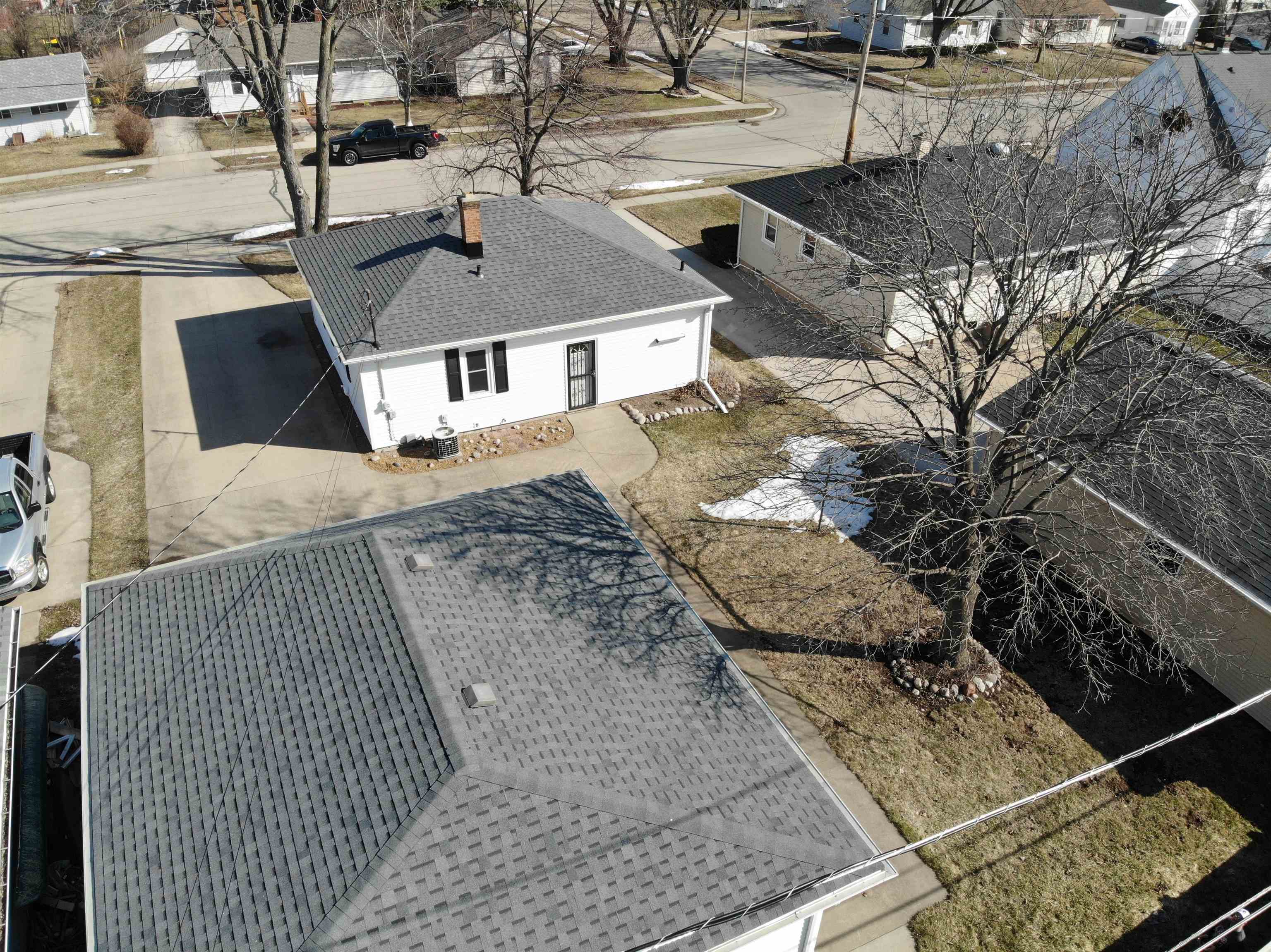 927 SHERRY STREET, Neenah, Wisconsin 54956, 2 Bedrooms Bedrooms, ,1 BathroomBathrooms,Residential,For Sale,927 SHERRY STREET,22601463