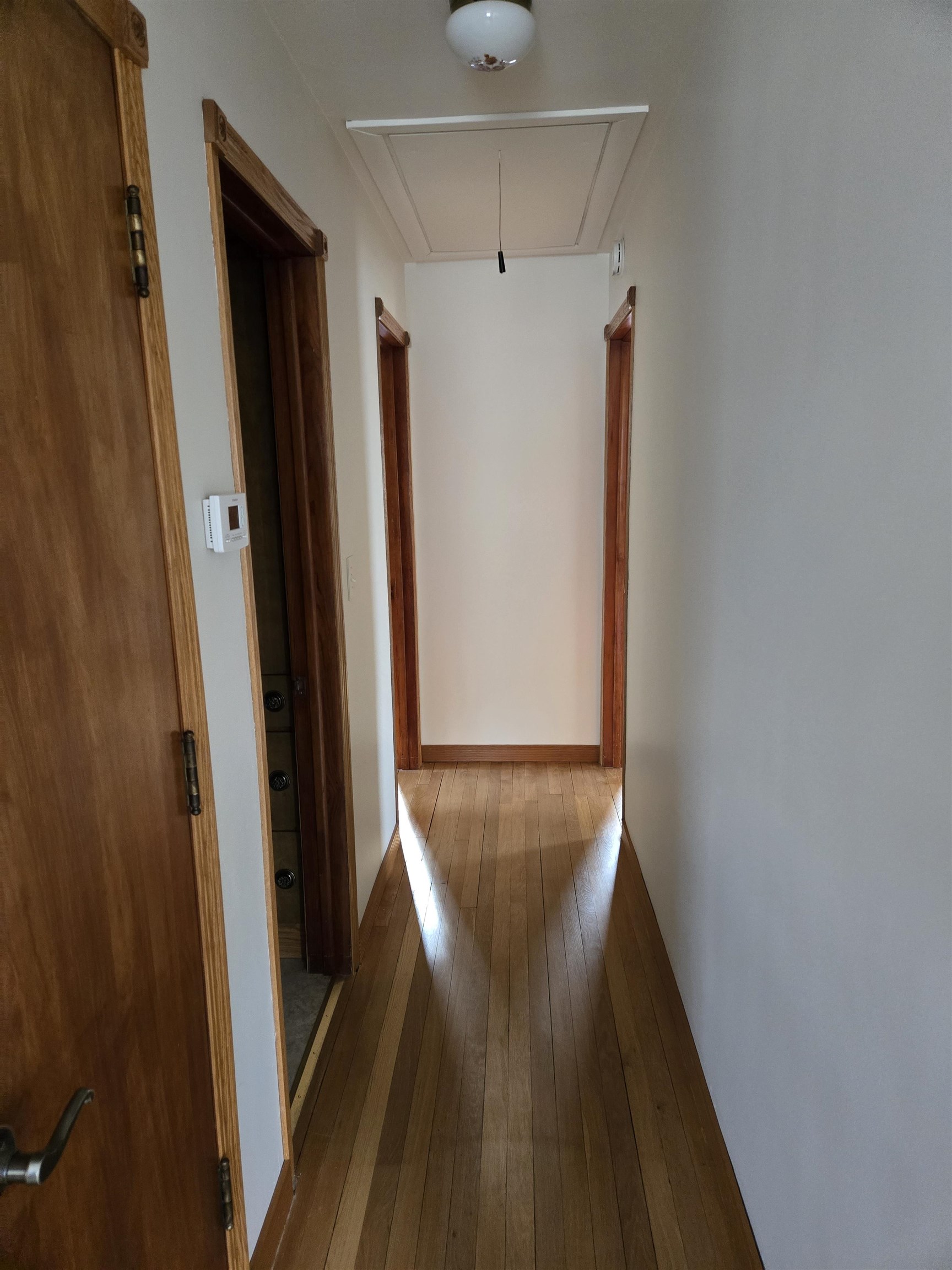 927 SHERRY STREET, Neenah, Wisconsin 54956, 2 Bedrooms Bedrooms, ,1 BathroomBathrooms,Residential,For Sale,927 SHERRY STREET,22601463