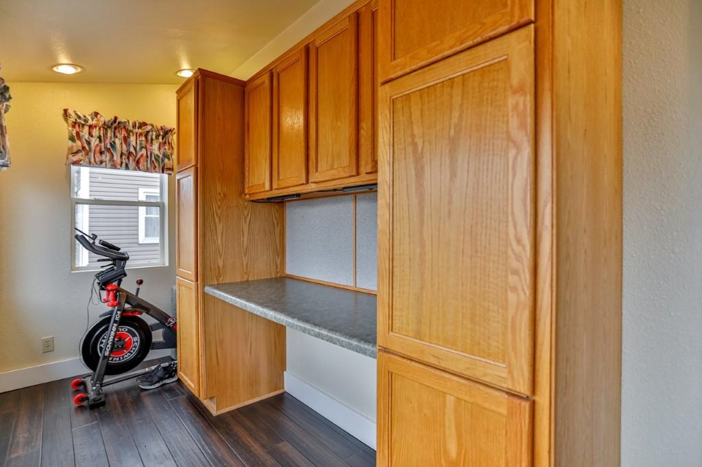 311 WESTON AVENUE, Rothschild, Wisconsin 54474, 2 Bedrooms Bedrooms, ,2 BathroomsBathrooms,Residential,For Sale,311 WESTON AVENUE,22601464