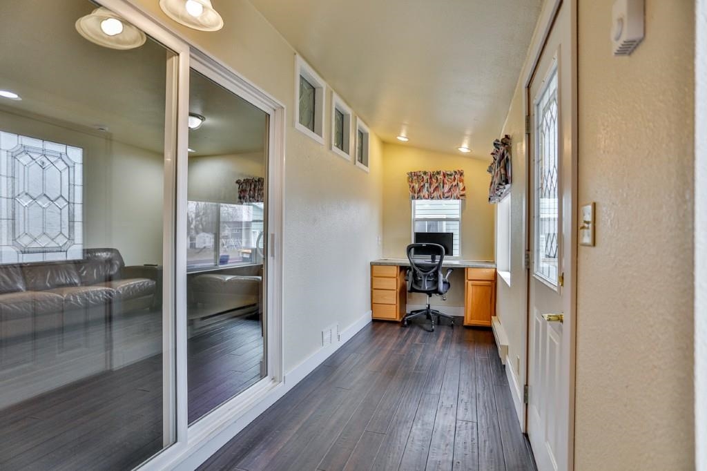 311 WESTON AVENUE, Rothschild, Wisconsin 54474, 2 Bedrooms Bedrooms, ,2 BathroomsBathrooms,Residential,For Sale,311 WESTON AVENUE,22601464