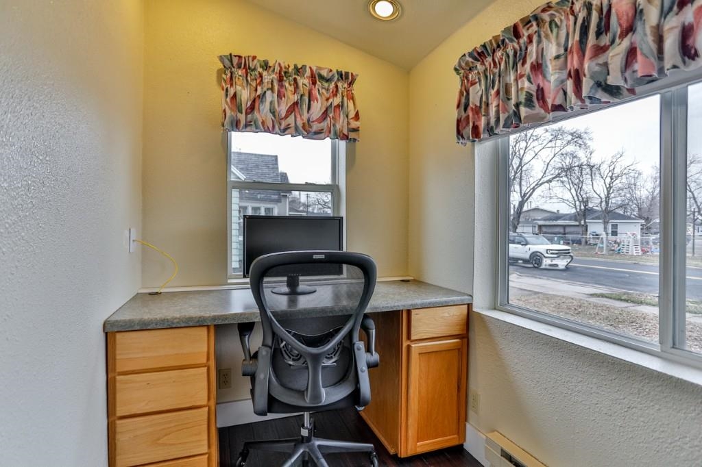 311 WESTON AVENUE, Rothschild, Wisconsin 54474, 2 Bedrooms Bedrooms, ,2 BathroomsBathrooms,Residential,For Sale,311 WESTON AVENUE,22601464