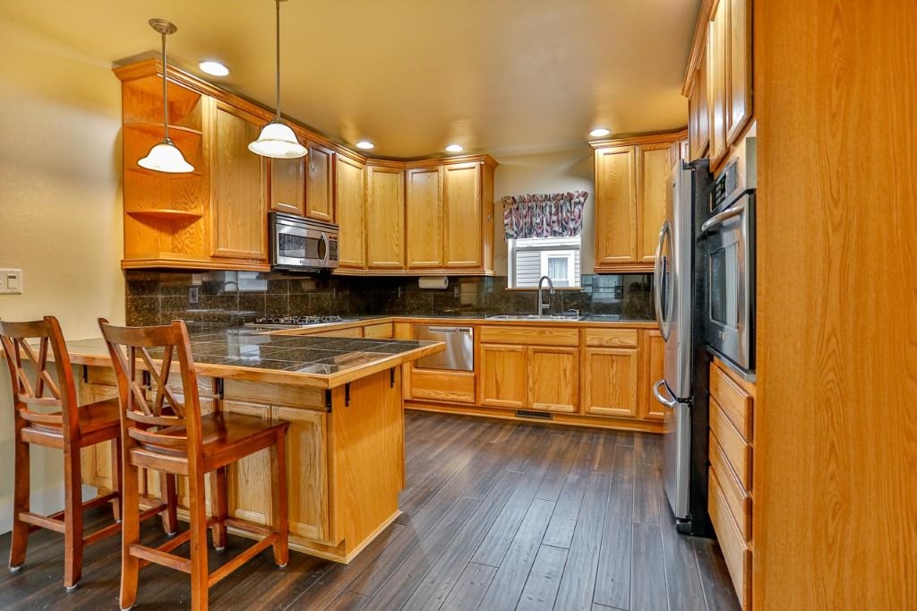 311 WESTON AVENUE, Rothschild, Wisconsin 54474, 2 Bedrooms Bedrooms, ,2 BathroomsBathrooms,Residential,For Sale,311 WESTON AVENUE,22601464