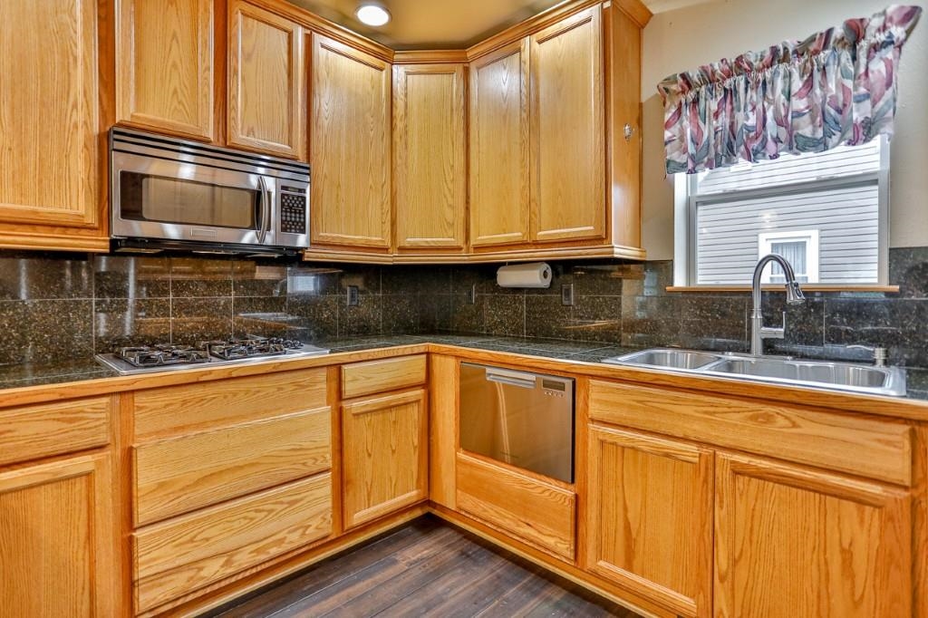 311 WESTON AVENUE, Rothschild, Wisconsin 54474, 2 Bedrooms Bedrooms, ,2 BathroomsBathrooms,Residential,For Sale,311 WESTON AVENUE,22601464