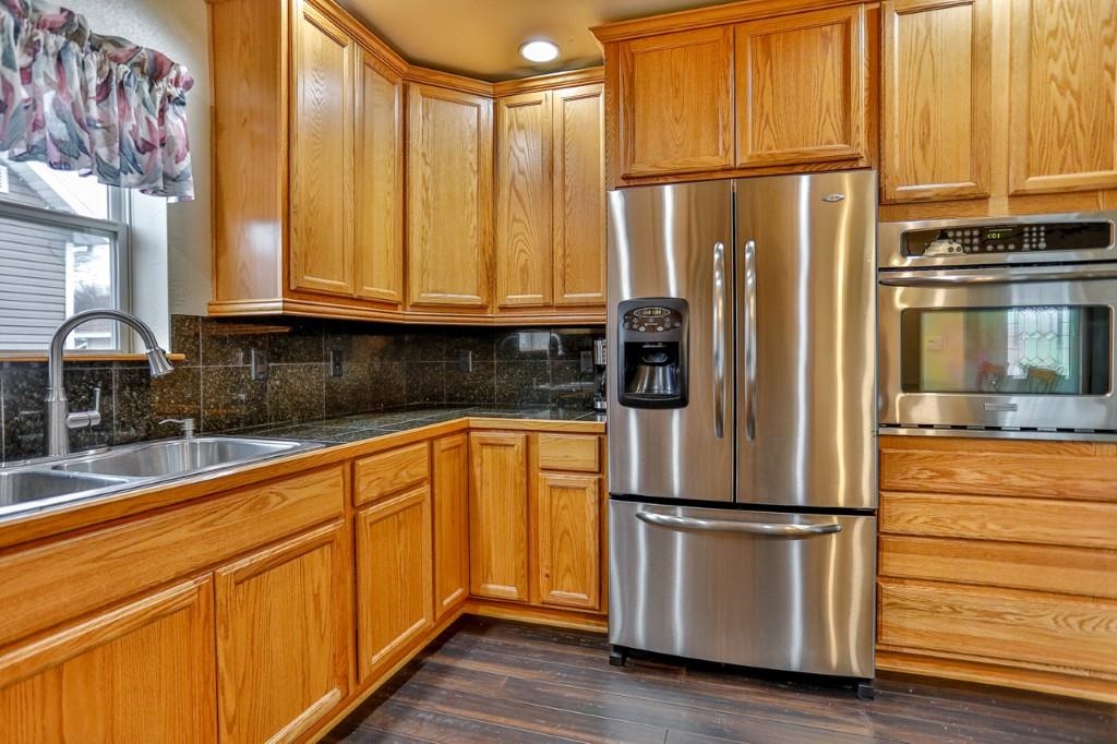 311 WESTON AVENUE, Rothschild, Wisconsin 54474, 2 Bedrooms Bedrooms, ,2 BathroomsBathrooms,Residential,For Sale,311 WESTON AVENUE,22601464