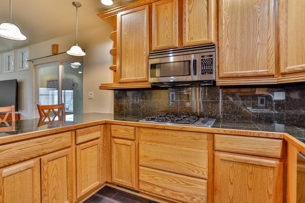 311 WESTON AVENUE, Rothschild, Wisconsin 54474, 2 Bedrooms Bedrooms, ,2 BathroomsBathrooms,Residential,For Sale,311 WESTON AVENUE,22601464