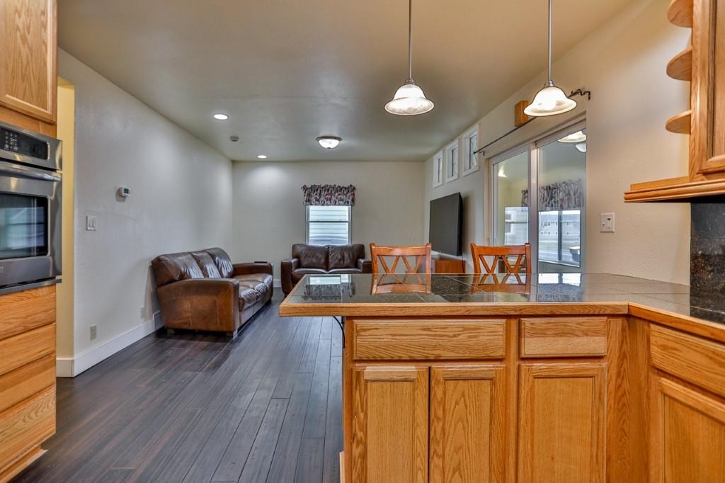 311 WESTON AVENUE, Rothschild, Wisconsin 54474, 2 Bedrooms Bedrooms, ,2 BathroomsBathrooms,Residential,For Sale,311 WESTON AVENUE,22601464