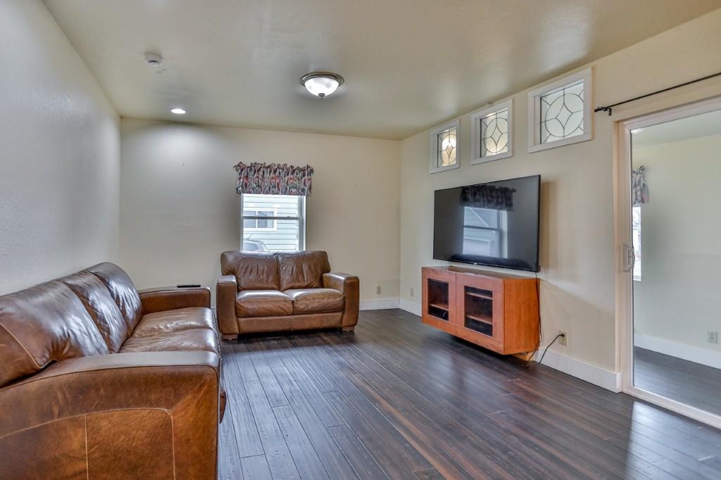 311 WESTON AVENUE, Rothschild, Wisconsin 54474, 2 Bedrooms Bedrooms, ,2 BathroomsBathrooms,Residential,For Sale,311 WESTON AVENUE,22601464