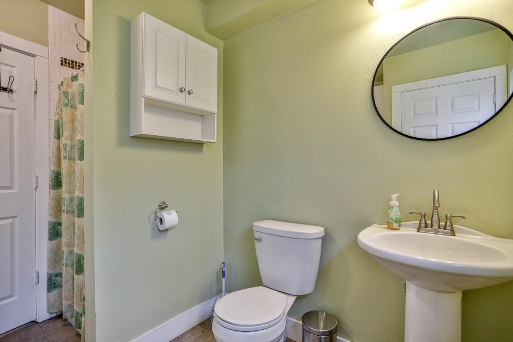 311 WESTON AVENUE, Rothschild, Wisconsin 54474, 2 Bedrooms Bedrooms, ,2 BathroomsBathrooms,Residential,For Sale,311 WESTON AVENUE,22601464