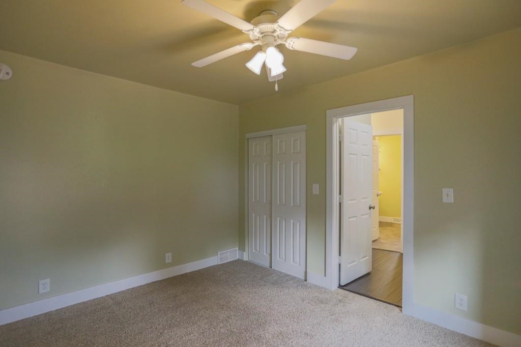 311 WESTON AVENUE, Rothschild, Wisconsin 54474, 2 Bedrooms Bedrooms, ,2 BathroomsBathrooms,Residential,For Sale,311 WESTON AVENUE,22601464