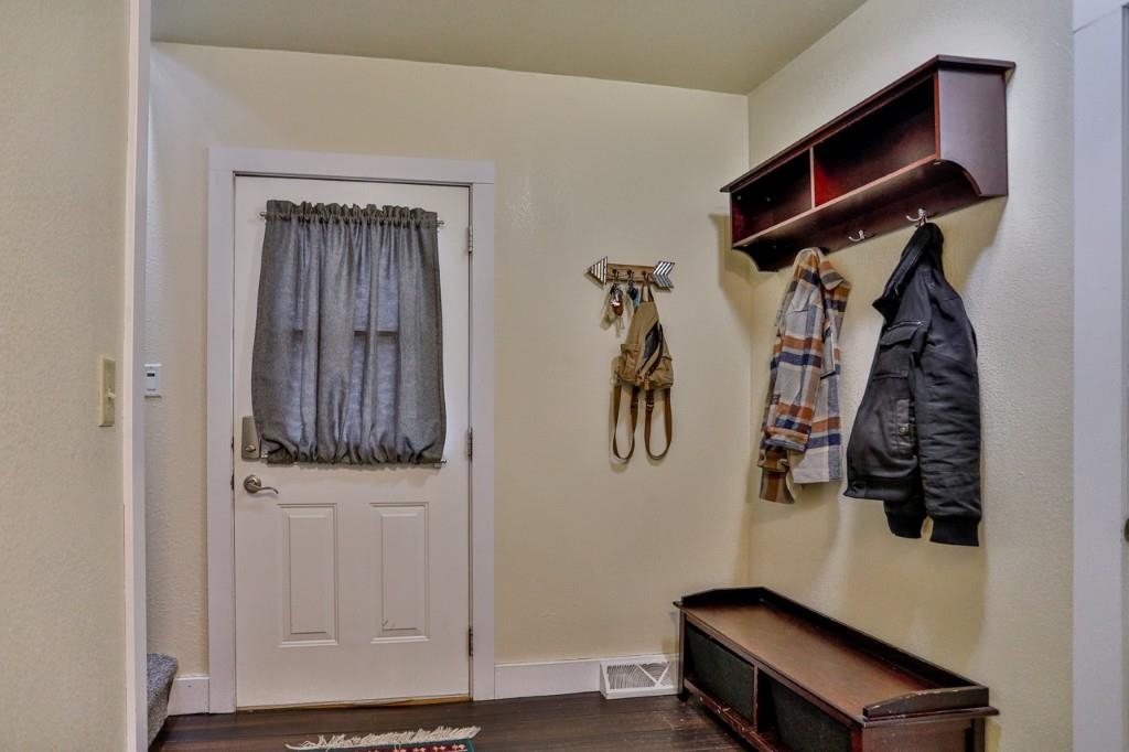 311 WESTON AVENUE, Rothschild, Wisconsin 54474, 2 Bedrooms Bedrooms, ,2 BathroomsBathrooms,Residential,For Sale,311 WESTON AVENUE,22601464