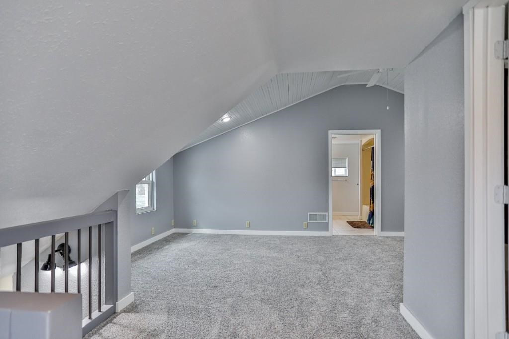 311 WESTON AVENUE, Rothschild, Wisconsin 54474, 2 Bedrooms Bedrooms, ,2 BathroomsBathrooms,Residential,For Sale,311 WESTON AVENUE,22601464