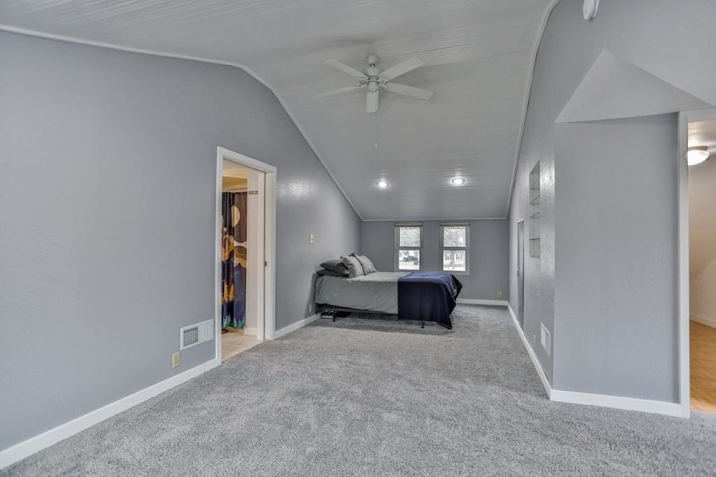 311 WESTON AVENUE, Rothschild, Wisconsin 54474, 2 Bedrooms Bedrooms, ,2 BathroomsBathrooms,Residential,For Sale,311 WESTON AVENUE,22601464