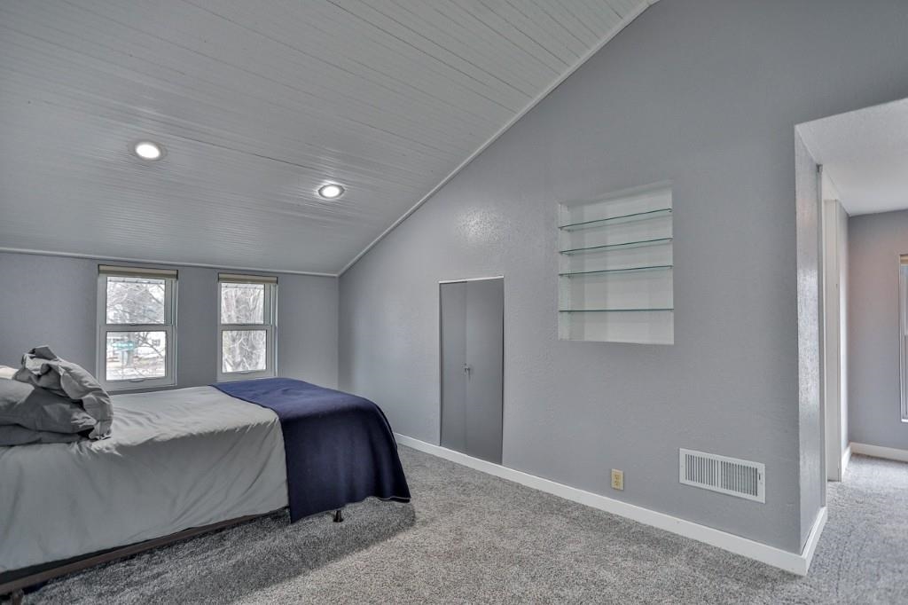 311 WESTON AVENUE, Rothschild, Wisconsin 54474, 2 Bedrooms Bedrooms, ,2 BathroomsBathrooms,Residential,For Sale,311 WESTON AVENUE,22601464