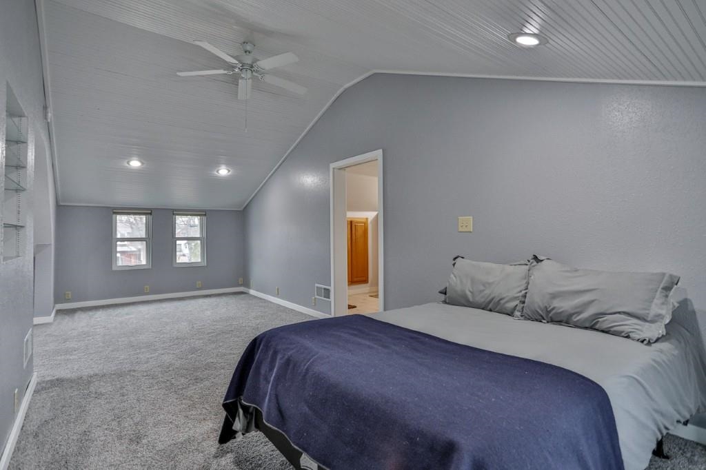 311 WESTON AVENUE, Rothschild, Wisconsin 54474, 2 Bedrooms Bedrooms, ,2 BathroomsBathrooms,Residential,For Sale,311 WESTON AVENUE,22601464