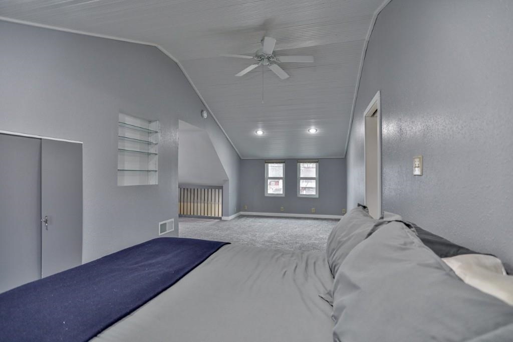 311 WESTON AVENUE, Rothschild, Wisconsin 54474, 2 Bedrooms Bedrooms, ,2 BathroomsBathrooms,Residential,For Sale,311 WESTON AVENUE,22601464